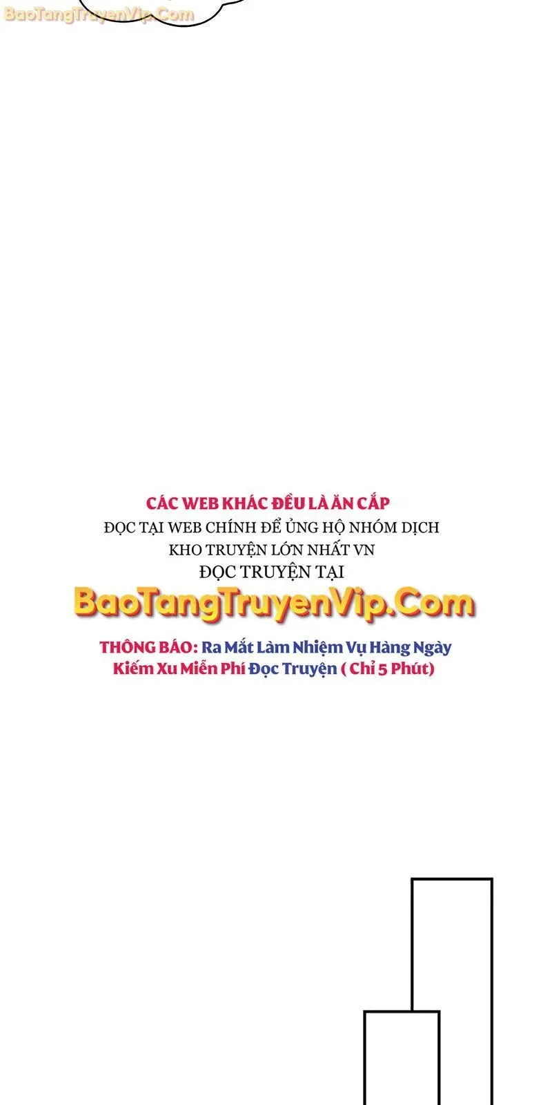 đọc truyện Thiên Qua Thư Khố Đại Công Tử Chương 108 ảnh 44 tại Thiên Thai Truyện