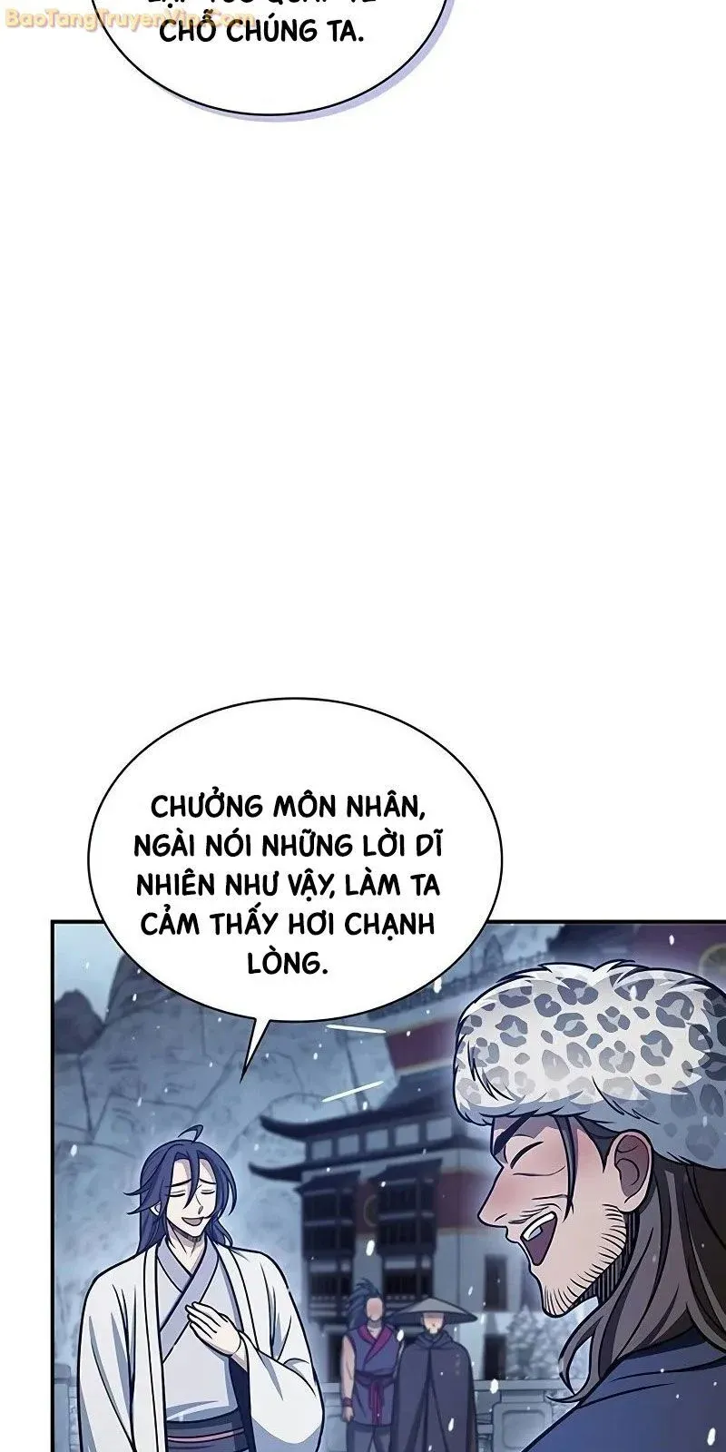 đọc truyện Thiên Qua Thư Khố Đại Công Tử Chương 108 ảnh 47 tại Thiên Thai Truyện