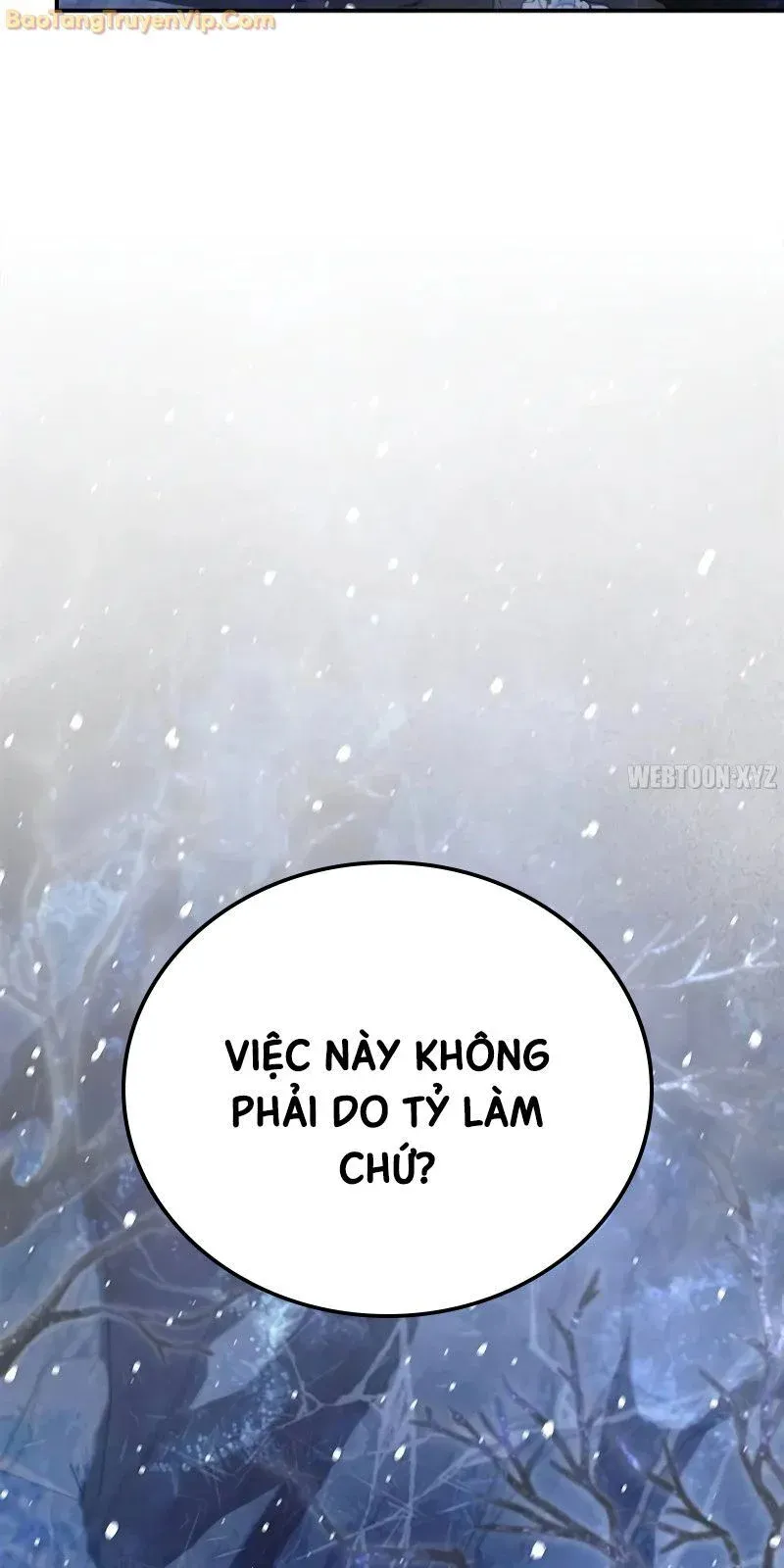 đọc truyện Thiên Qua Thư Khố Đại Công Tử Chương 108 ảnh 6 tại Thiên Thai Truyện