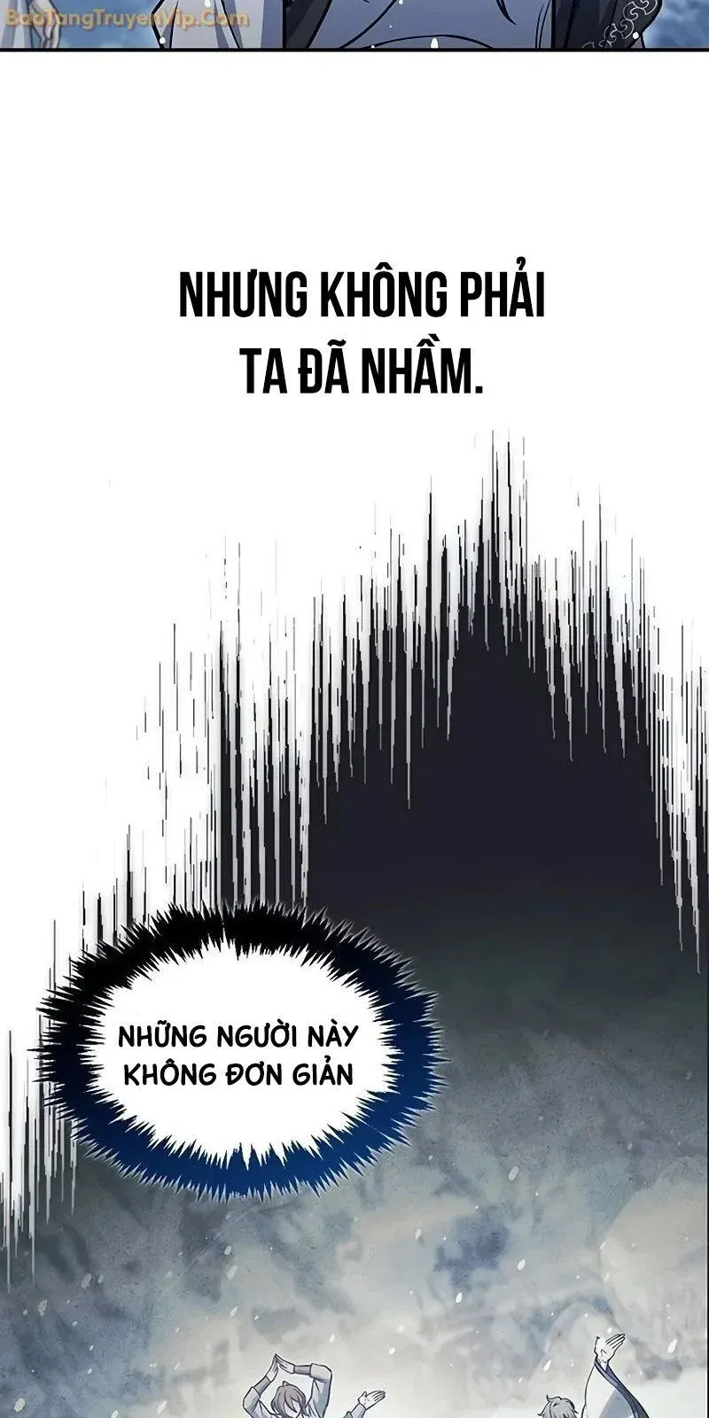 đọc truyện Thiên Qua Thư Khố Đại Công Tử Chương 108 ảnh 69 tại Thiên Thai Truyện