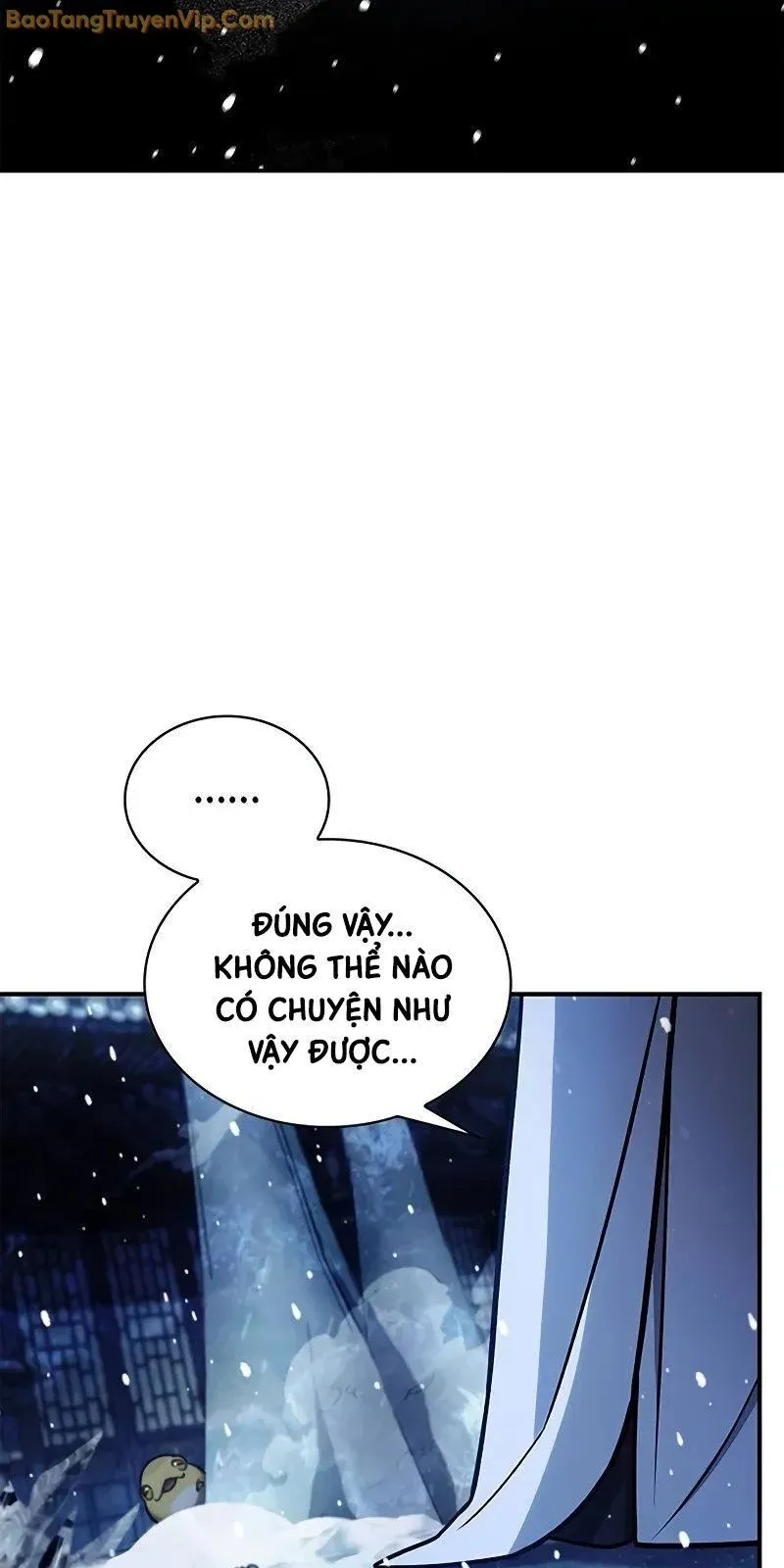đọc truyện Thiên Qua Thư Khố Đại Công Tử Chương 108 ảnh 8 tại Thiên Thai Truyện