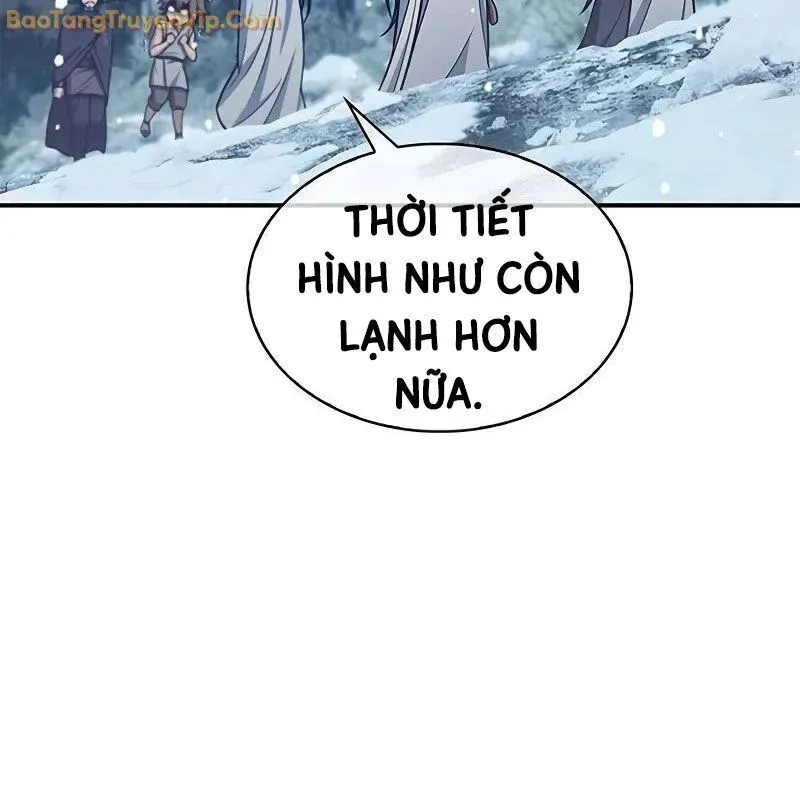 đọc truyện Thiên Qua Thư Khố Đại Công Tử Chương 108 ảnh 88 tại Thiên Thai Truyện