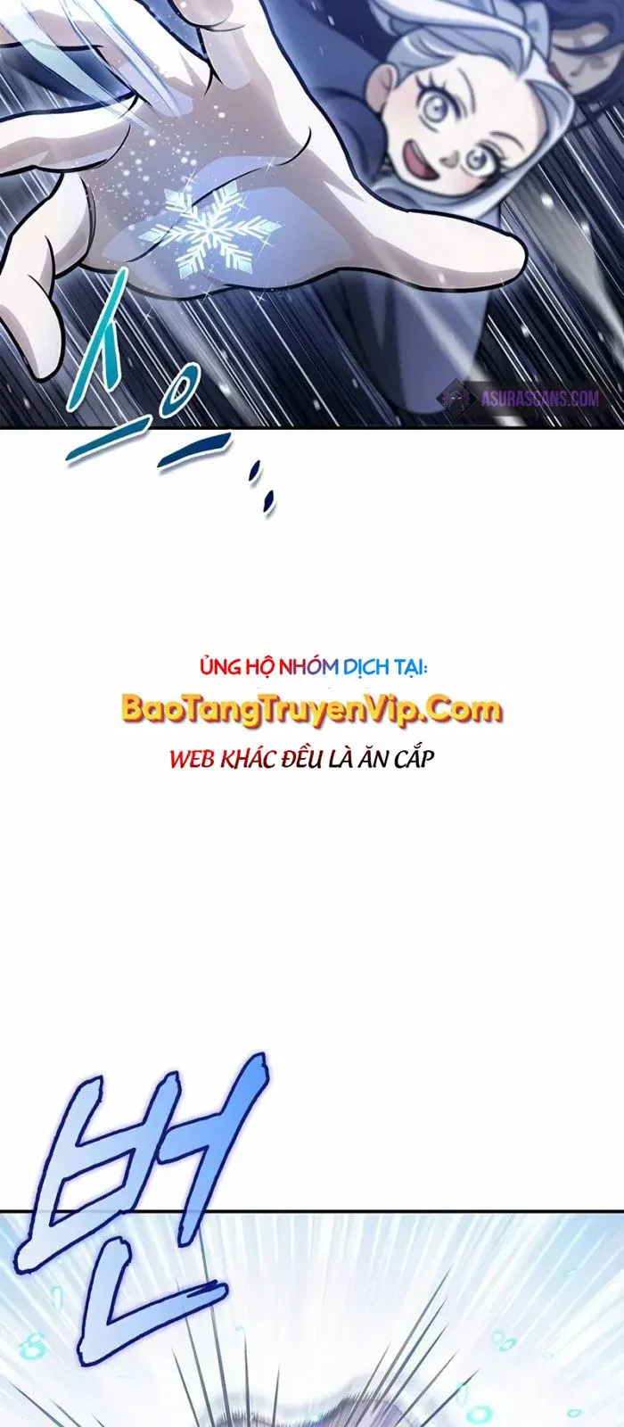 đọc truyện Thiên Qua Thư Khố Đại Công Tử Chương 109 ảnh 18 tại Thiên Thai Truyện