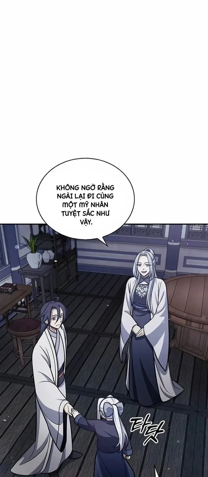 đọc truyện Thiên Qua Thư Khố Đại Công Tử Chương 109 ảnh 38 tại Thiên Thai Truyện