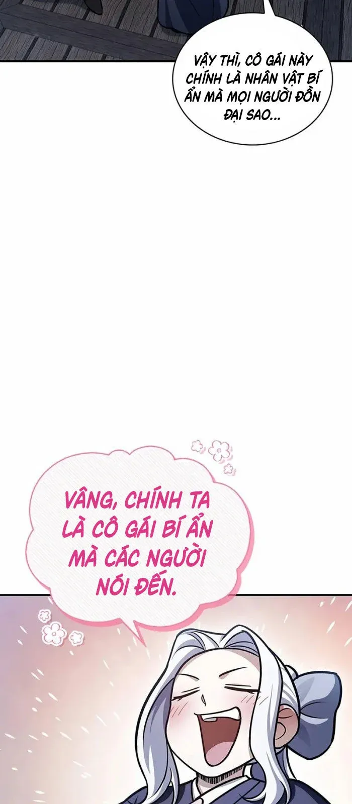 đọc truyện Thiên Qua Thư Khố Đại Công Tử Chương 109 ảnh 39 tại Thiên Thai Truyện