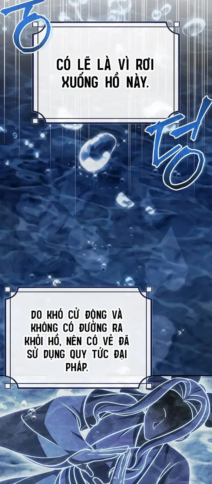 đọc truyện Thiên Qua Thư Khố Đại Công Tử Chương 109 ảnh 69 tại Thiên Thai Truyện