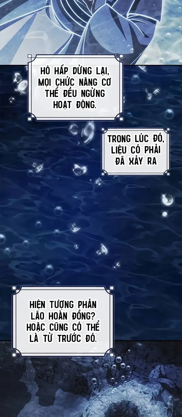 đọc truyện Thiên Qua Thư Khố Đại Công Tử Chương 109 ảnh 70 tại Thiên Thai Truyện