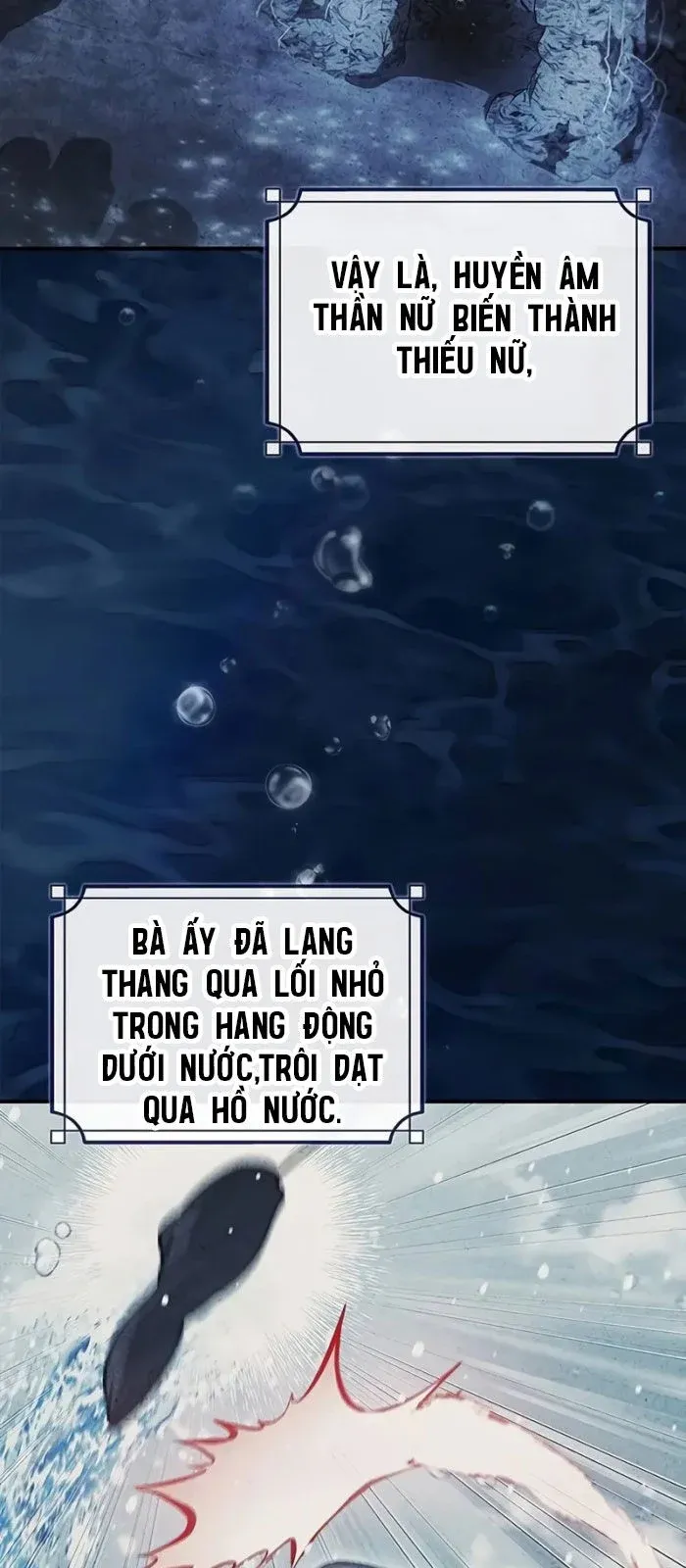 đọc truyện Thiên Qua Thư Khố Đại Công Tử Chương 109 ảnh 71 tại Thiên Thai Truyện