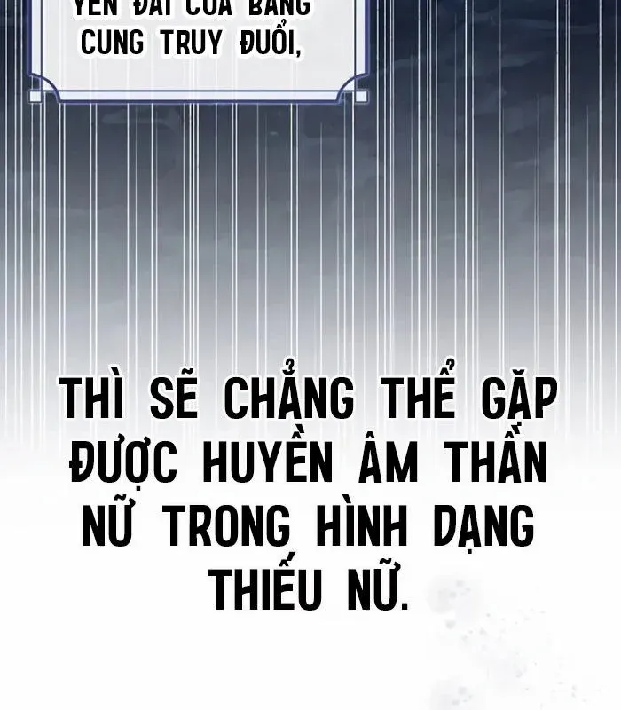 đọc truyện Thiên Qua Thư Khố Đại Công Tử Chương 109 ảnh 73 tại Thiên Thai Truyện