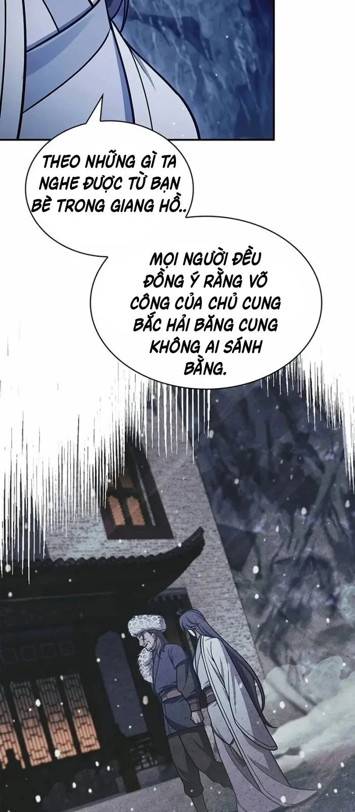 đọc truyện Thiên Qua Thư Khố Đại Công Tử Chương 109 ảnh 80 tại Thiên Thai Truyện