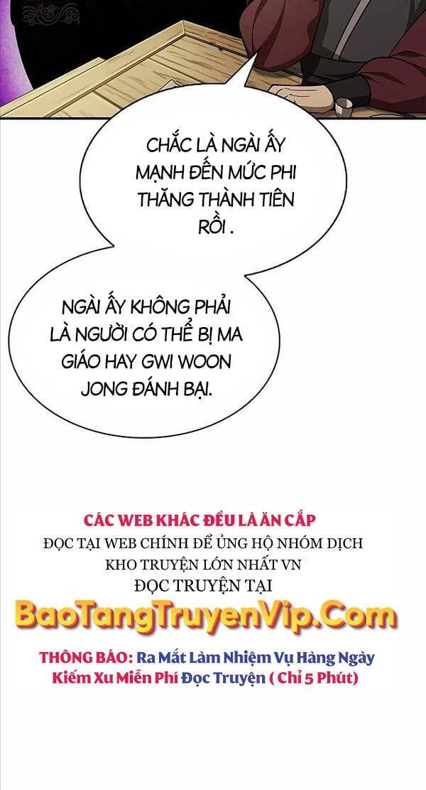 đọc truyện Thiên Qua Thư Khố Đại Công Tử Chương 11 ảnh 13 tại Truyện Dạ Ký