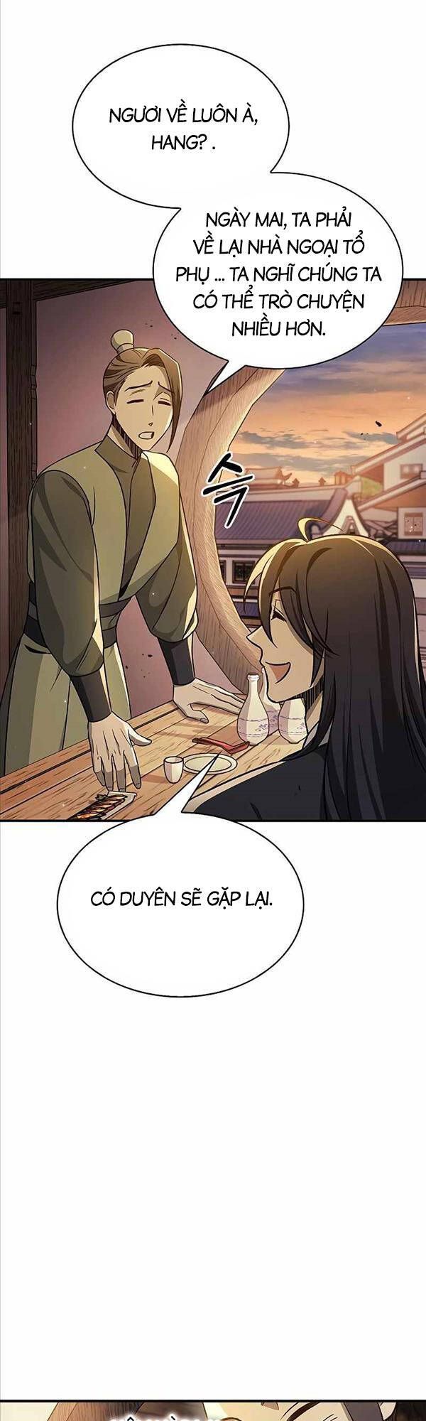 đọc truyện Thiên Qua Thư Khố Đại Công Tử Chương 11 ảnh 17 tại Truyện Dạ Ký