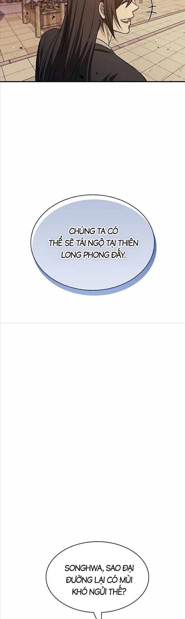 đọc truyện Thiên Qua Thư Khố Đại Công Tử Chương 11 ảnh 20 tại Truyện Dạ Ký