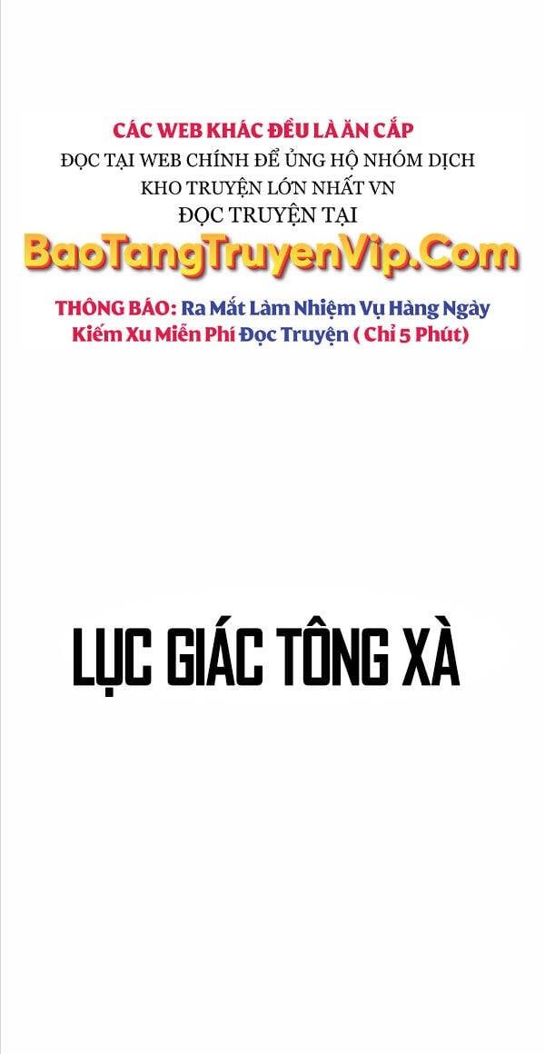 đọc truyện Thiên Qua Thư Khố Đại Công Tử Chương 11 ảnh 26 tại Truyện Dạ Ký