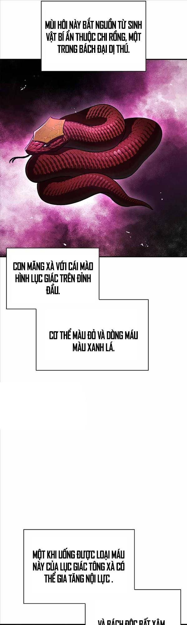 đọc truyện Thiên Qua Thư Khố Đại Công Tử Chương 11 ảnh 27 tại Truyện Dạ Ký