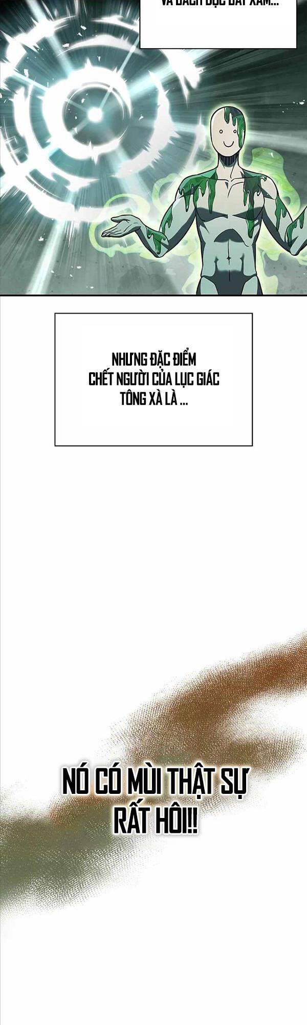đọc truyện Thiên Qua Thư Khố Đại Công Tử Chương 11 ảnh 28 tại Truyện Dạ Ký