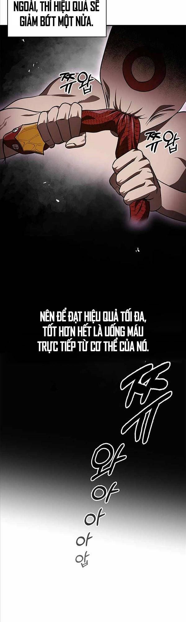 đọc truyện Thiên Qua Thư Khố Đại Công Tử Chương 11 ảnh 30 tại Truyện Dạ Ký