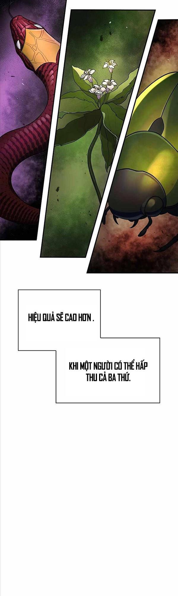 đọc truyện Thiên Qua Thư Khố Đại Công Tử Chương 11 ảnh 38 tại Truyện Dạ Ký