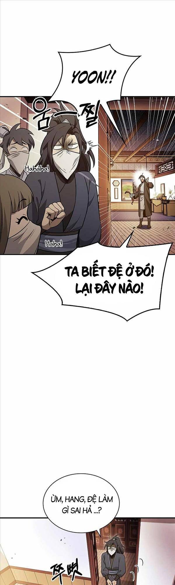 đọc truyện Thiên Qua Thư Khố Đại Công Tử Chương 11 ảnh 40 tại Truyện Dạ Ký