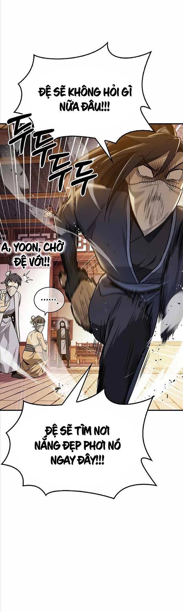 đọc truyện Thiên Qua Thư Khố Đại Công Tử Chương 11 ảnh 47 tại Truyện Dạ Ký