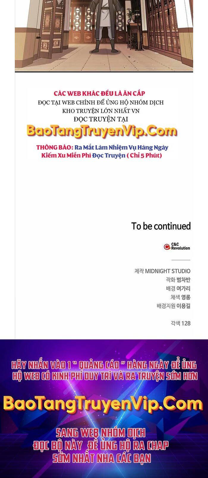 đọc truyện Thiên Qua Thư Khố Đại Công Tử Chương 11 ảnh 51 tại Truyện Dạ Ký