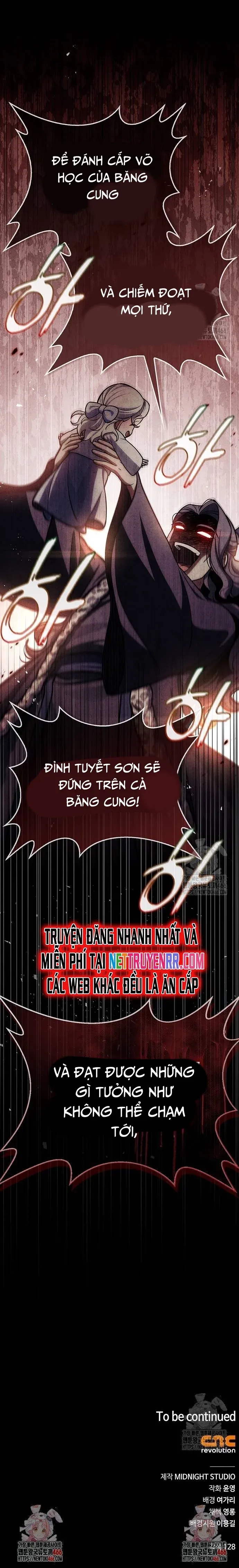 đọc truyện Thiên Qua Thư Khố Đại Công Tử Chương 111 ảnh 14 tại Thiên Thai Truyện