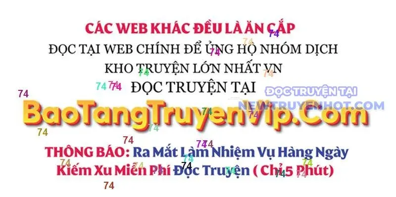 đọc truyện Thiên Qua Thư Khố Đại Công Tử Chương 112 ảnh 2 tại Thiên Thai Truyện