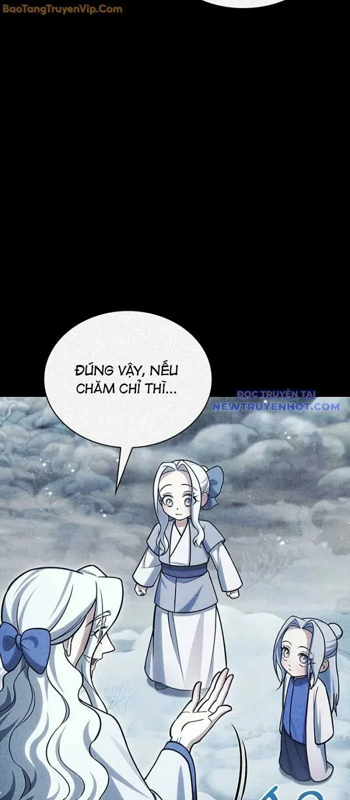 đọc truyện Thiên Qua Thư Khố Đại Công Tử Chương 112 ảnh 19 tại Thiên Thai Truyện