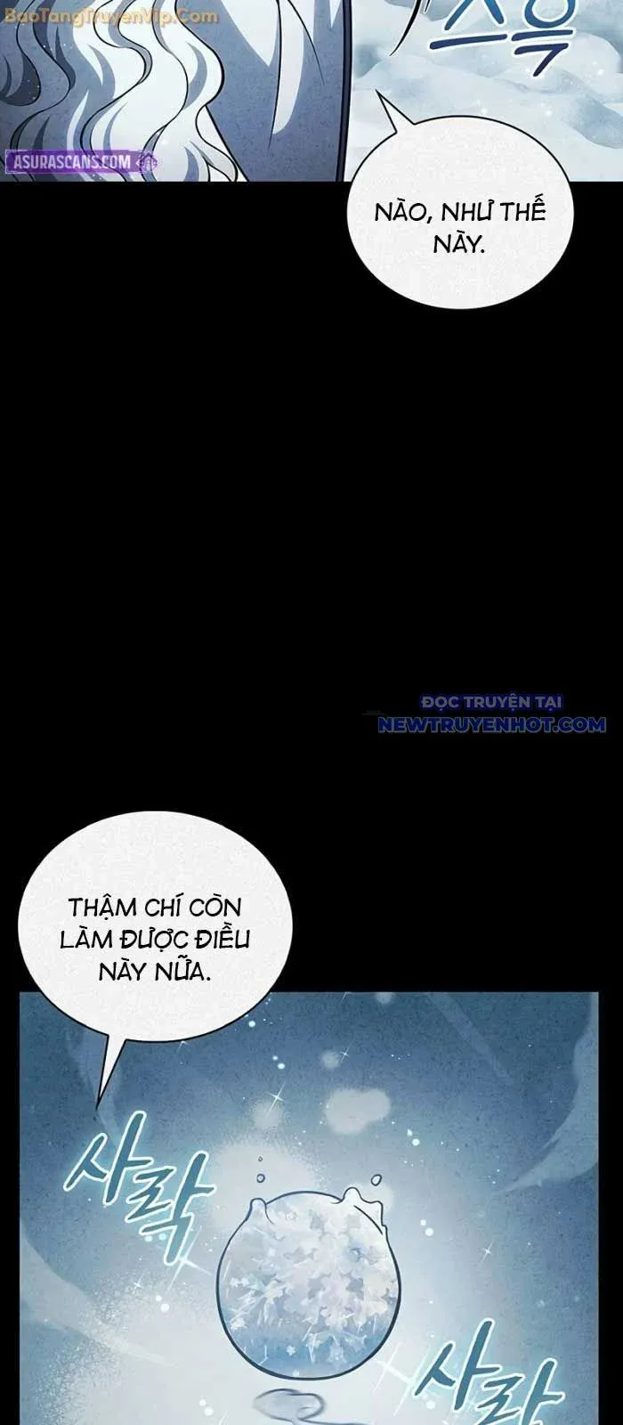 đọc truyện Thiên Qua Thư Khố Đại Công Tử Chương 112 ảnh 20 tại Thiên Thai Truyện