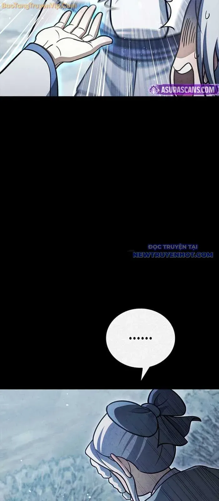 đọc truyện Thiên Qua Thư Khố Đại Công Tử Chương 112 ảnh 23 tại Thiên Thai Truyện