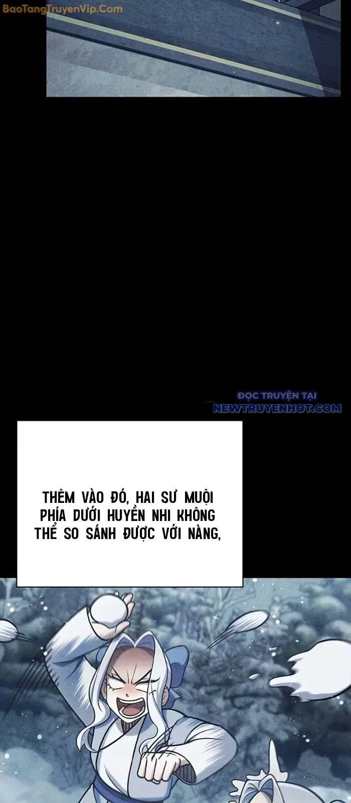 đọc truyện Thiên Qua Thư Khố Đại Công Tử Chương 112 ảnh 27 tại Thiên Thai Truyện