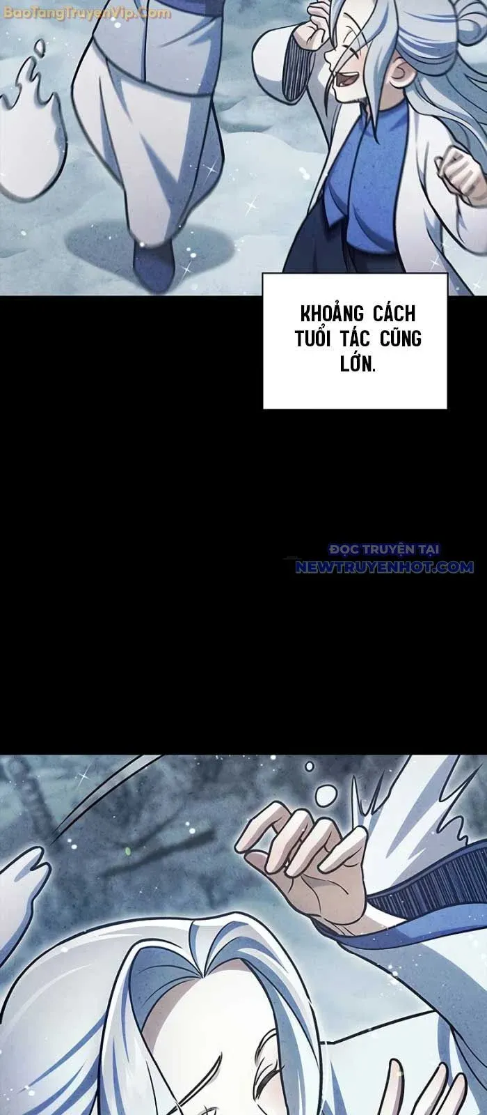 đọc truyện Thiên Qua Thư Khố Đại Công Tử Chương 112 ảnh 28 tại Thiên Thai Truyện