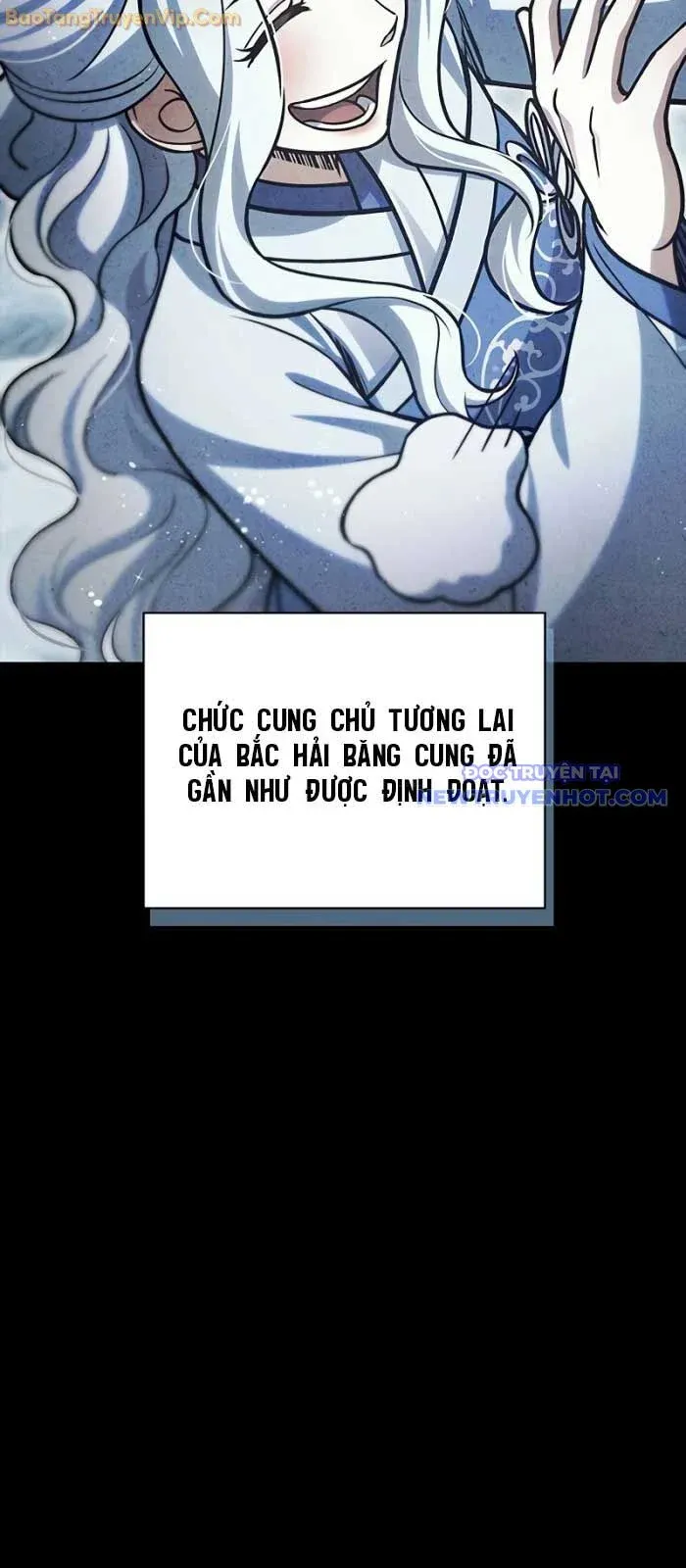 đọc truyện Thiên Qua Thư Khố Đại Công Tử Chương 112 ảnh 29 tại Thiên Thai Truyện
