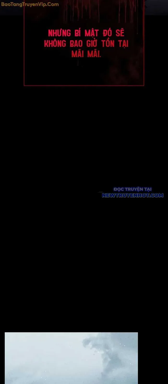 đọc truyện Thiên Qua Thư Khố Đại Công Tử Chương 112 ảnh 42 tại Thiên Thai Truyện