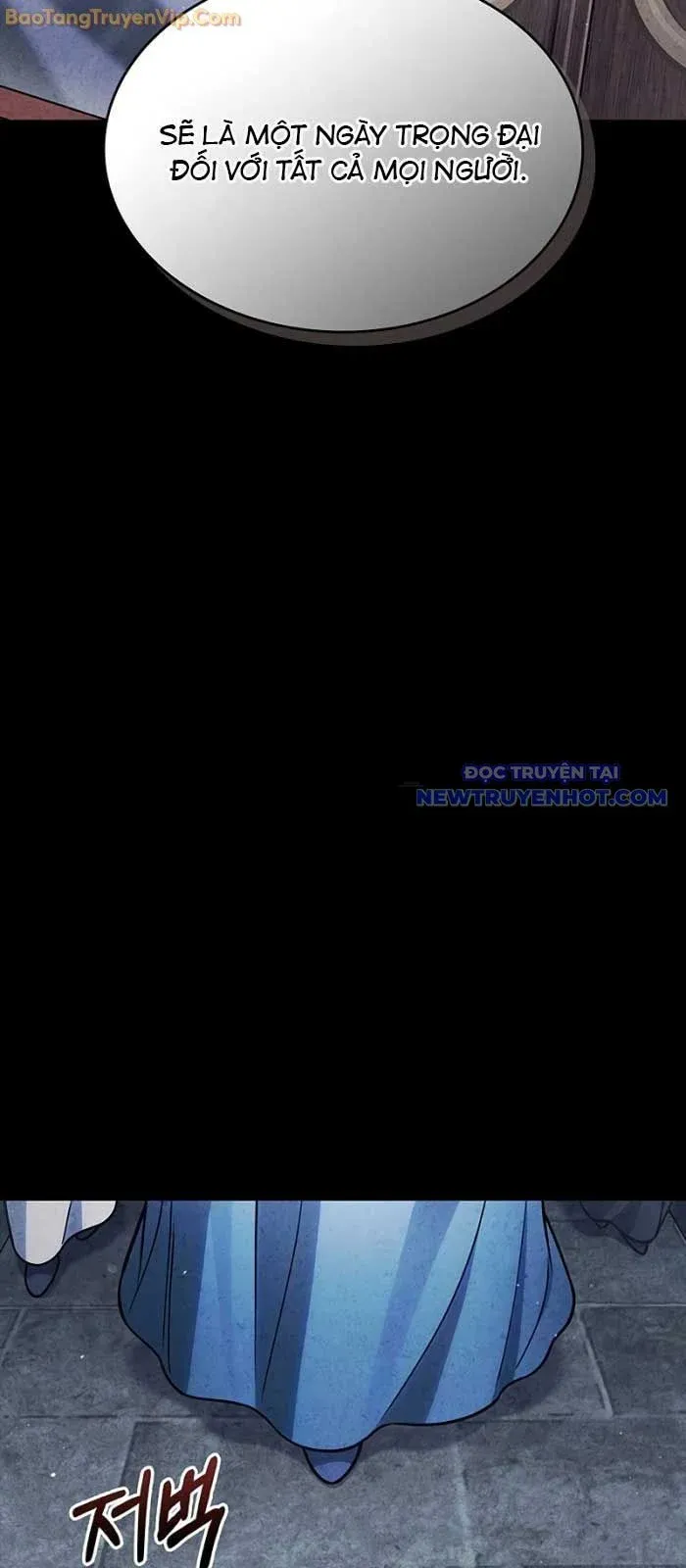 đọc truyện Thiên Qua Thư Khố Đại Công Tử Chương 112 ảnh 49 tại Thiên Thai Truyện