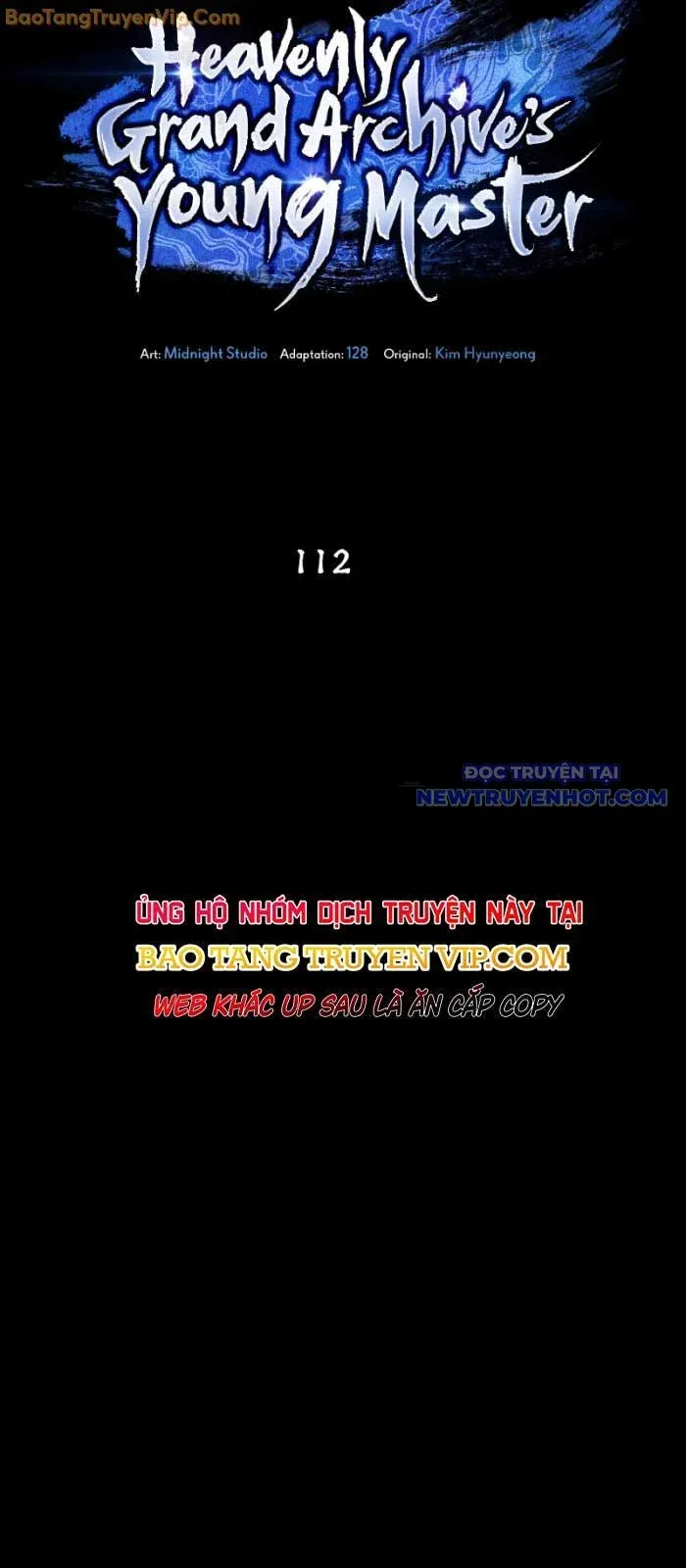 đọc truyện Thiên Qua Thư Khố Đại Công Tử Chương 112 ảnh 6 tại Thiên Thai Truyện