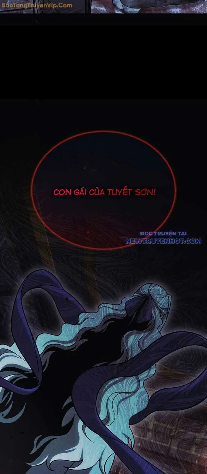 đọc truyện Thiên Qua Thư Khố Đại Công Tử Chương 112 ảnh 54 tại Thiên Thai Truyện