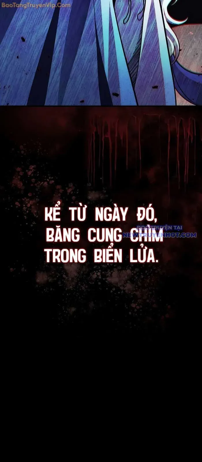 đọc truyện Thiên Qua Thư Khố Đại Công Tử Chương 112 ảnh 66 tại Thiên Thai Truyện
