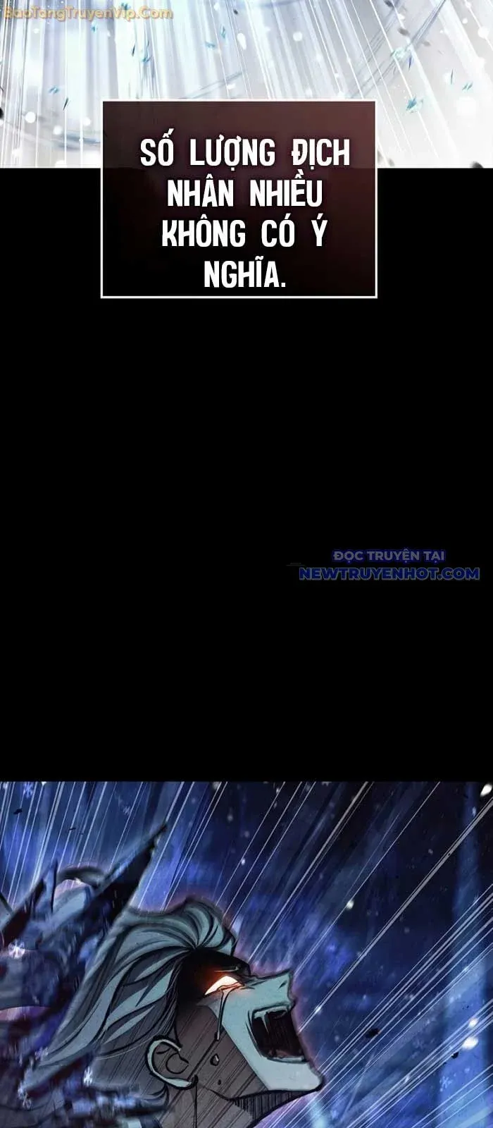 đọc truyện Thiên Qua Thư Khố Đại Công Tử Chương 112 ảnh 70 tại Thiên Thai Truyện