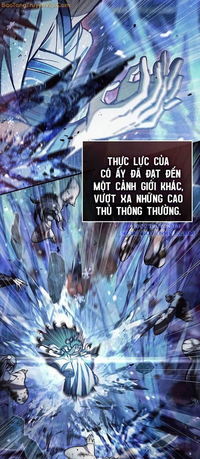 đọc truyện Thiên Qua Thư Khố Đại Công Tử Chương 112 ảnh 71 tại Thiên Thai Truyện