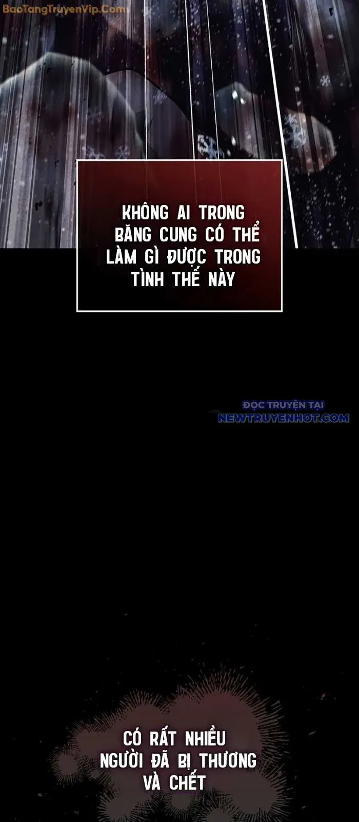 đọc truyện Thiên Qua Thư Khố Đại Công Tử Chương 112 ảnh 73 tại Thiên Thai Truyện