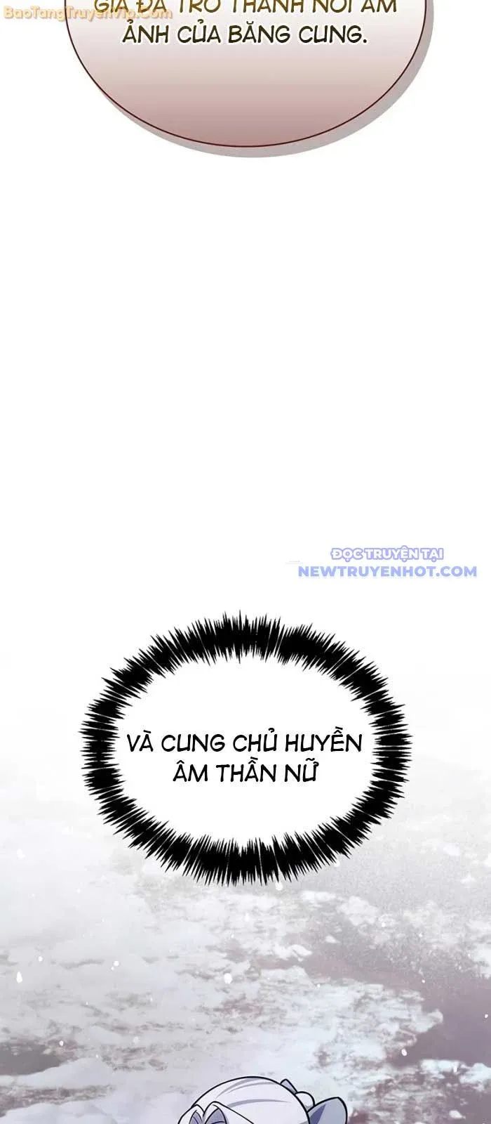 đọc truyện Thiên Qua Thư Khố Đại Công Tử Chương 112 ảnh 88 tại Thiên Thai Truyện