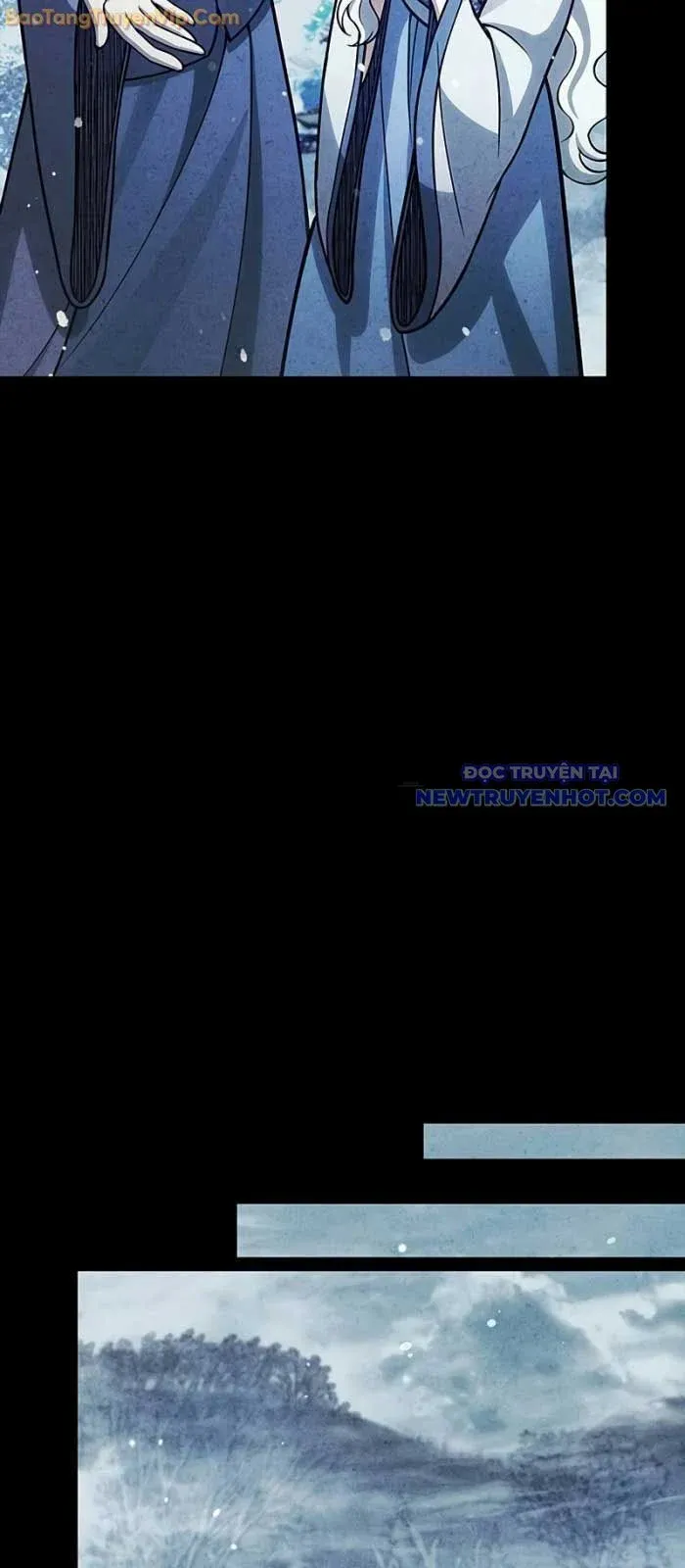 đọc truyện Thiên Qua Thư Khố Đại Công Tử Chương 112 ảnh 10 tại Thiên Thai Truyện