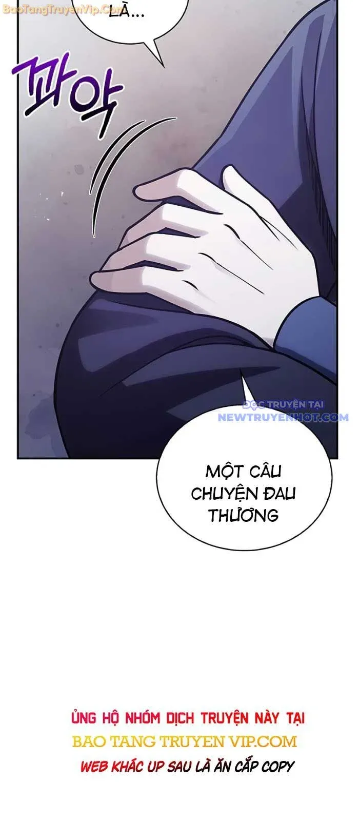 đọc truyện Thiên Qua Thư Khố Đại Công Tử Chương 112 ảnh 95 tại Thiên Thai Truyện