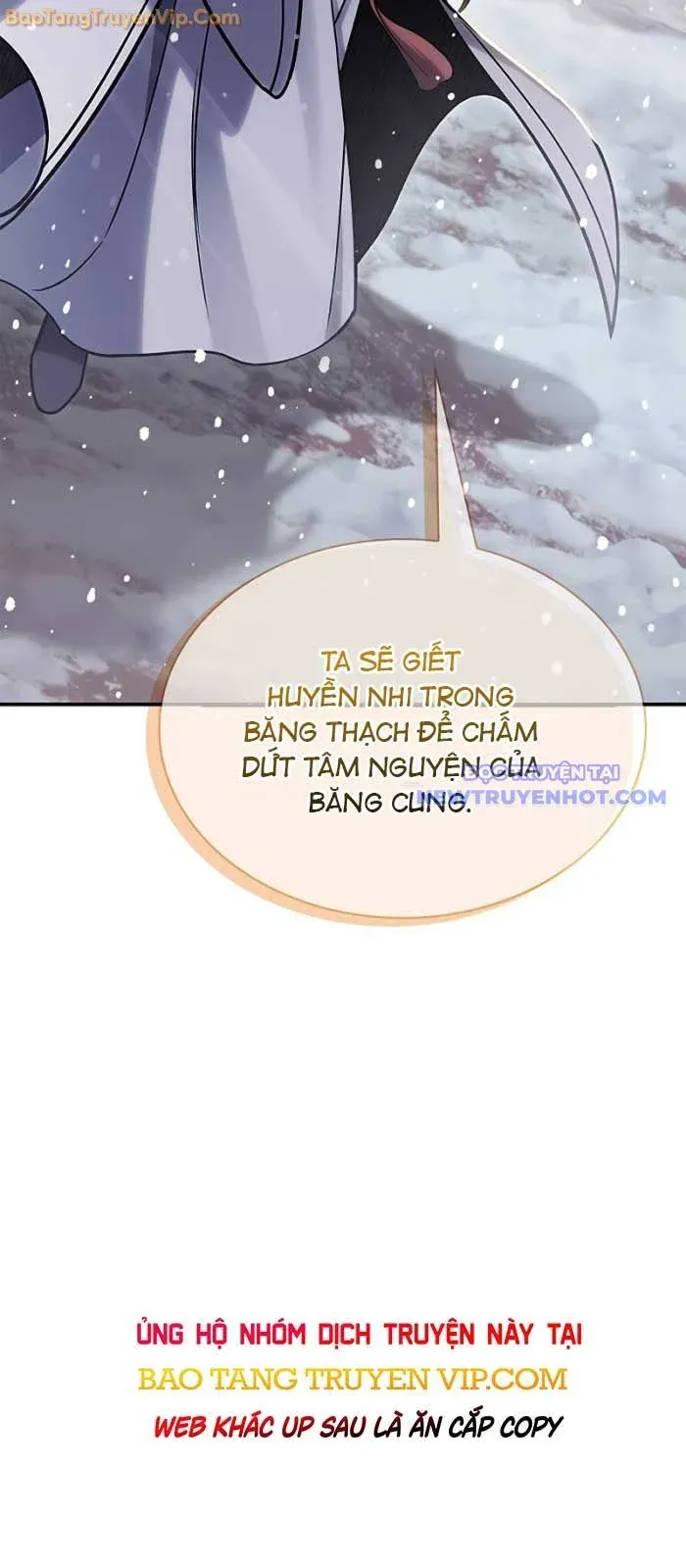 đọc truyện Thiên Qua Thư Khố Đại Công Tử Chương 112 ảnh 98 tại Thiên Thai Truyện