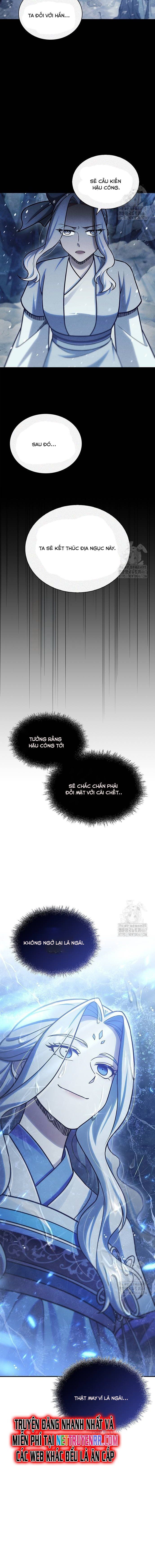 đọc truyện Thiên Qua Thư Khố Đại Công Tử Chương 113 ảnh 26 tại Thiên Thai Truyện