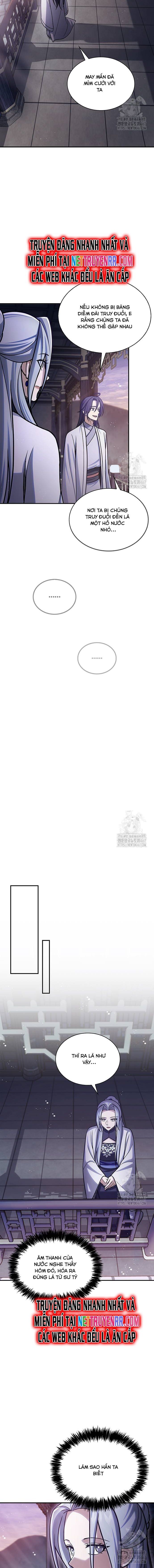 đọc truyện Thiên Qua Thư Khố Đại Công Tử Chương 113 ảnh 8 tại Thiên Thai Truyện