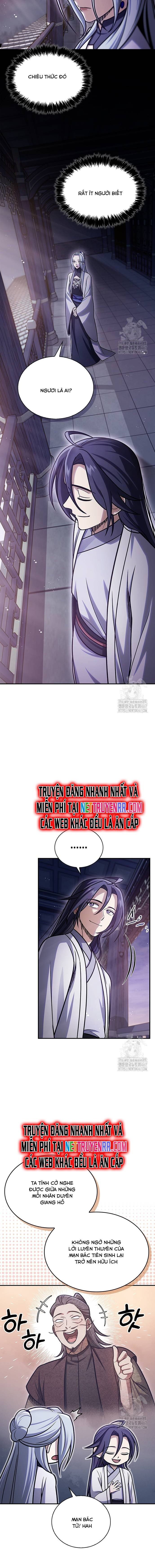 đọc truyện Thiên Qua Thư Khố Đại Công Tử Chương 113 ảnh 9 tại Thiên Thai Truyện