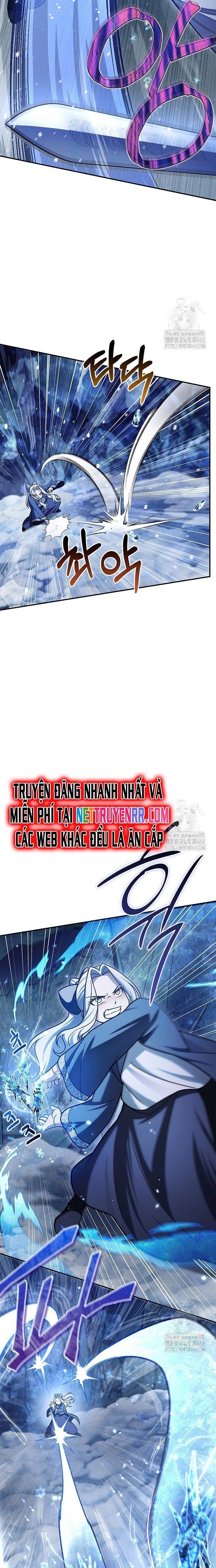 đọc truyện Thiên Qua Thư Khố Đại Công Tử Chương 115 ảnh 12 tại Thiên Thai Truyện