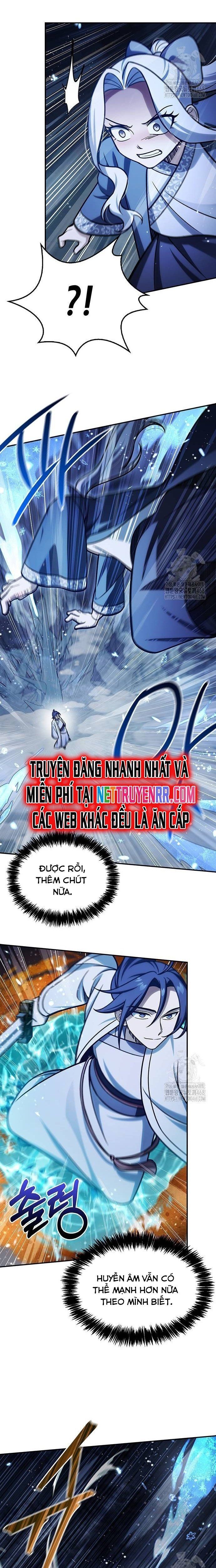 đọc truyện Thiên Qua Thư Khố Đại Công Tử Chương 115 ảnh 16 tại Thiên Thai Truyện